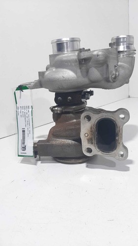 Turbina Gm Tracker Cruze1.4 Turbo 2019 12679375