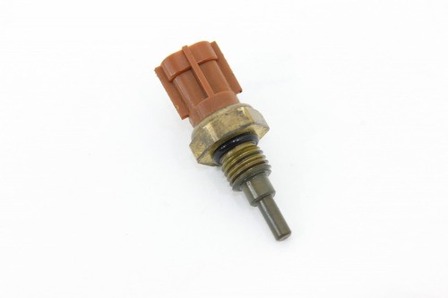 Sensor Temperatura Vitara 11/15 Usado (053)