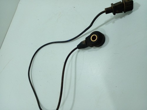 Sensor Detonação Gm Vectra 2.2 98/02 0261231079 (m)