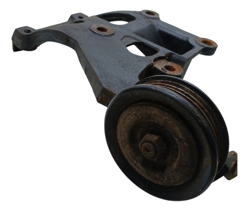 Suporte Alternador Corolla 98/00 (e) Cx456