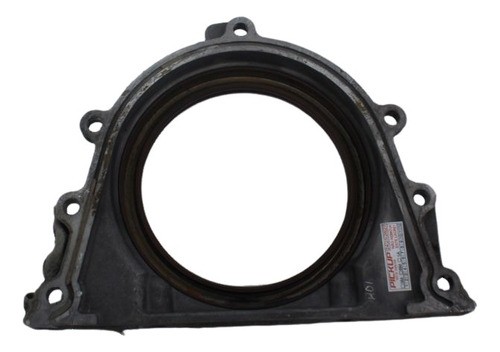 Flange Retentor Virabrequim Toyota Hilux 05-15(298)