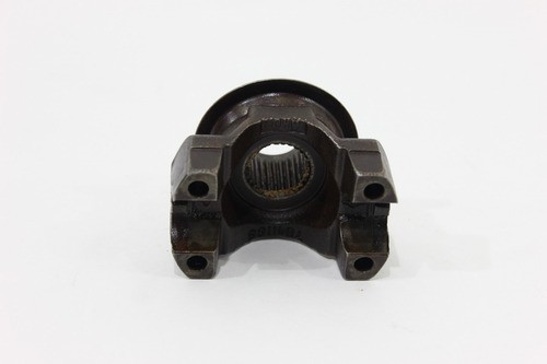 Flange Diferencial Dianteiro Chevrolet S10 98/11 (147)