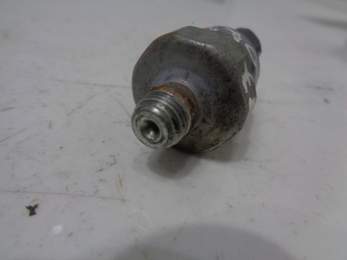 Sensor Oleo Motor Corolla 1997