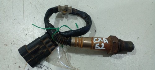 Sonda Lambda Gm Astra 2006/13 (r)