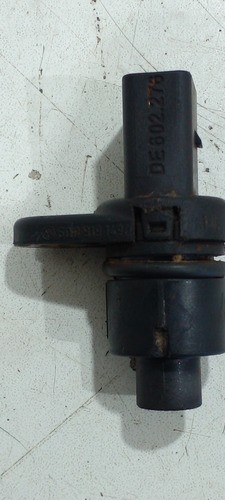 Sensor Velocidade Vw Golf Polo Bora 2002/10 600919149 (r)