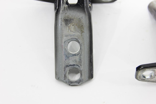 Dobradia Porta Diant Le Par Asx 10/16 (800)