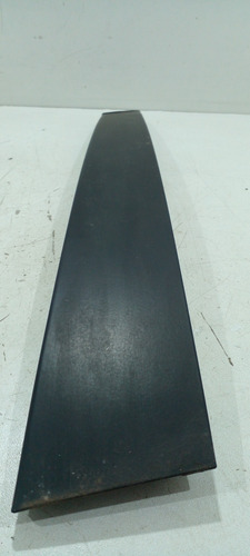 Acabamento Porta T.e Bmw E36 1991/98 (r)