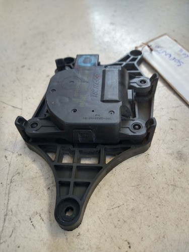 Motor Atuador Ar Condicionado Kia Sorento 3.5 2009 2010 2011