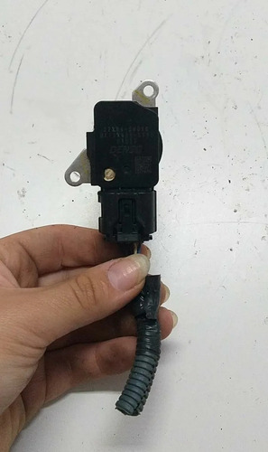 Sensor Maf Toyota Corolla 2.0 2014 A 2019 222040v010