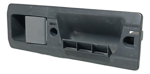 Maçaneta Interna Porta Traseira Direita Sprinter 1997 2011
