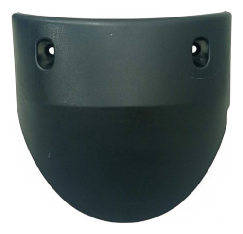 Acabamento Coluna Chave De Seta Renault Megane 2007/ 12
