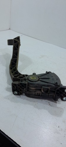 Pedal Acelerador Automatico Fiat Palio Strada 517993320 (vj)