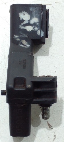 Sensor Rotação Vw Gol Fox Saveiro Voyage 032906433b (r)