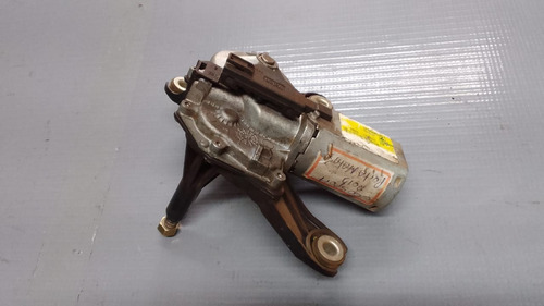 Motor Limpador Traseiro Ford Ecosport Fiesta 2008/2012
