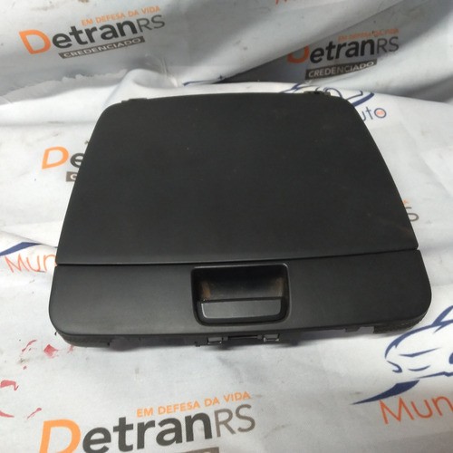 Porta Objetos Hyundai I30 2009/2012 847702l000 6082