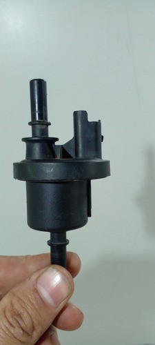 Válvula Solenoide Renault Clio 8200024427 (r)