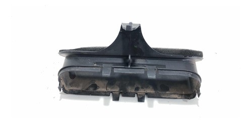 Moldura Duto De Ar Central Vw Gol Saveiro Voyage G5