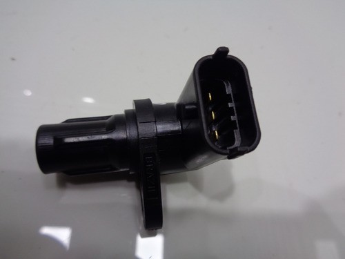 Sensor De Fase Rotação  Fiat Idea 1.4 2016 38 Mil Km 0232103097