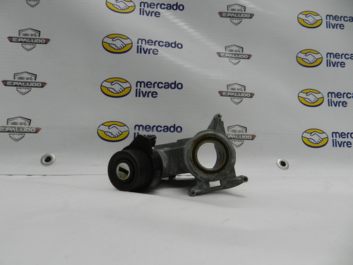 Cilindro Ignição Miolo Vw Gol G2 G3 G4 1999 A 2014 377905851