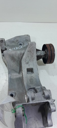 Suporte Alternador Fox Gol G5 G6 030145167 (vj)