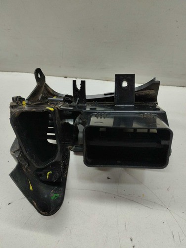 Difusor Ar L/e Fiat Stilo 2010 1001597350sx