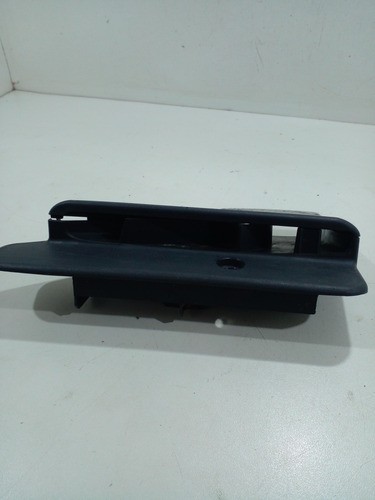 Duro Saída De Ar Citroen Picasso 2008 9632014277 (vj)