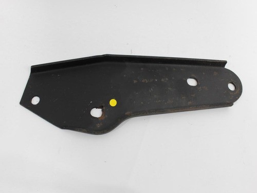 Suporte Para-choque Tras Le F-1000 93/98 Us (986)