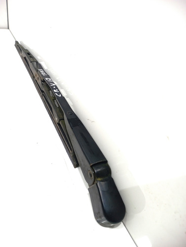 Braço Limpador Traseiro Crv 2012
