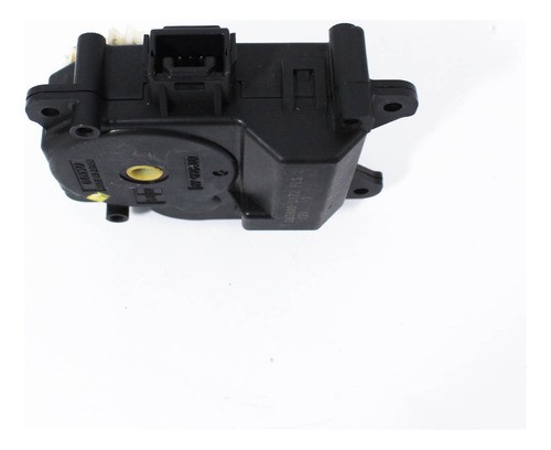 Motor Atuador Ar Condicionado Sw4-433