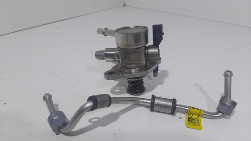 Bomba Alta Pressão Gm Onix Cruze Tracker 1.4 Turbo 12682079