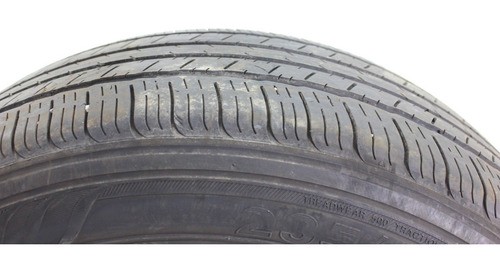 Pneu 235/60/r16 Tucson 05/15 Usado (617)