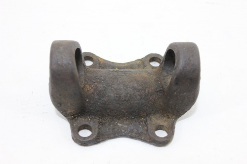 Flange Cruzeta Cardan F-600 68/72 (219)