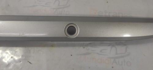 Friso Tampa Porta Malas Toyota Corolla 2012/14 14903