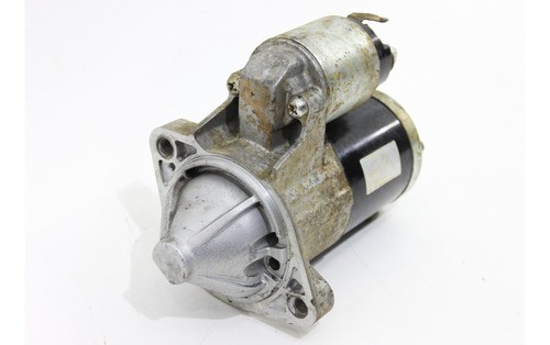 Motor Partida Pajero Tr4 Flex 10/15 (875)