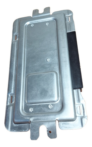 Módulo Central Elétrica Bmw 3714679816201