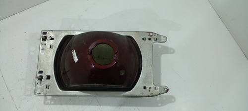 Farol Direito Vw Voyage 83/86 (r)