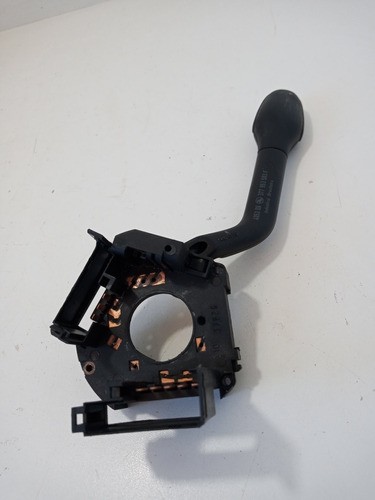 Chave Comando Limpador Para Brisa Vw Gol 377953503f Original