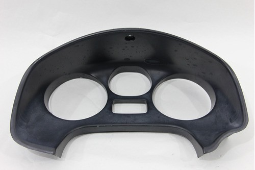 Moldura Painel Instrumentos Rav4 94/99 Usado (095)