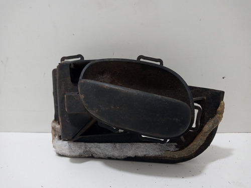 Maçaneta Interna L/e Peugeot 206/207 Original