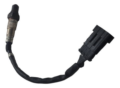 Sonda Lambda Gm Vectra 2.0 8v/ 2010 (al) Adl Cxa 495