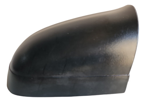 Capa Retrovisor Ld Corsa Wind 1995 2014