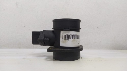 Medidor Fluxo De Ar Audi A3 2001 - Mte-thomson 7125