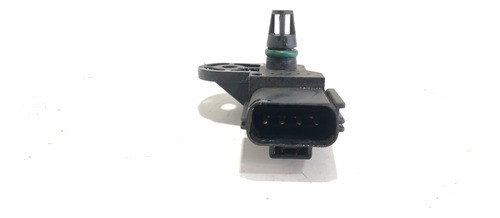 Sensor Map Ford Ka / Fiesta / Courier / Ecosport Xs6f9f479ab