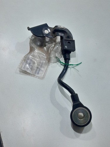 Sensor Detonaçao Honda Civic 2000/2006 (vj)