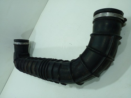 Mangueira Filtro De Ar Fiat Uno/fiorino 1997 (m)