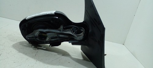 Retrovisor L.d Renault Scenic 2000 (r)