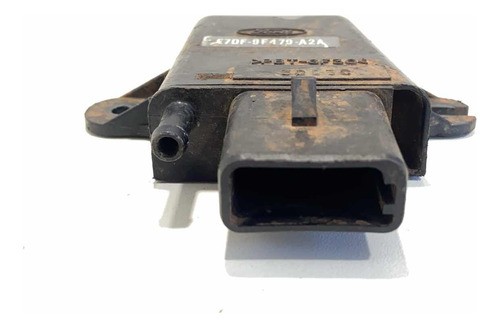 Sensor Map Ford Escort Verona Vw Gol Santana E7df9f479a2a