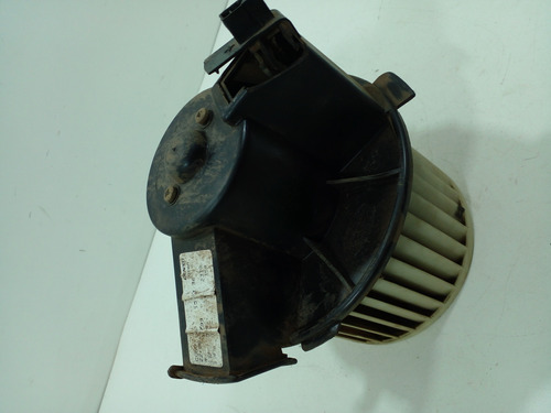 Motor Ar Forçado Peugeot 206 2008 5a1122500 (m)