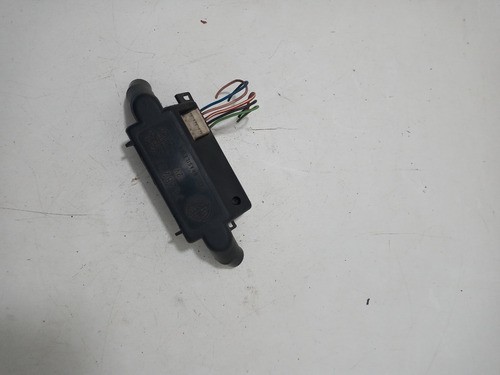 Sensor Interno Alarme Fiat 7528221