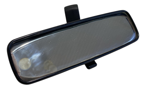 Espelho Retrovisor Interno Citroën C3 03 Até 12
